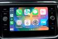 Volkswagen T-Roc 2.0 TSI 4Motion Sport / Pano / Beats / Virtual / C Noir - thumbnail 20
