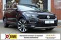Volkswagen T-Roc 2.0 TSI 4Motion Sport / Pano / Beats / Virtual / C Noir - thumbnail 1