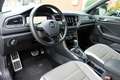 Volkswagen T-Roc 2.0 TSI 4Motion Sport / Pano / Beats / Virtual / C Noir - thumbnail 9