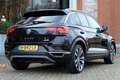Volkswagen T-Roc 2.0 TSI 4Motion Sport / Pano / Beats / Virtual / C Noir - thumbnail 8