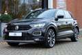 Volkswagen T-Roc 2.0 TSI 4Motion Sport / Pano / Beats / Virtual / C Noir - thumbnail 7