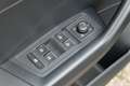 Volkswagen T-Roc 2.0 TSI 4Motion Sport / Pano / Beats / Virtual / C Noir - thumbnail 27