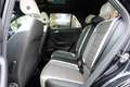 Volkswagen T-Roc 2.0 TSI 4Motion Sport / Pano / Beats / Virtual / C Noir - thumbnail 12