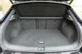 Volkswagen T-Roc 2.0 TSI 4Motion Sport / Pano / Beats / Virtual / C Noir - thumbnail 13
