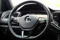 Volkswagen T-Roc 2.0 TSI 4Motion Sport / Pano / Beats / Virtual / C Noir - thumbnail 16