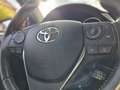 Toyota Auris Prêt à immatriculé Edition 50th anniversary - thumbnail 6