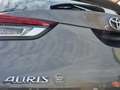 Toyota Auris Prêt à immatriculé Edition 50th anniversary - thumbnail 9