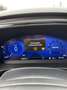 Ford Focus 1.0 Ecoboost MHEV 114kW STLine Rot - thumbnail 10