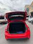 Ford Focus 1.0 Ecoboost MHEV 114kW STLine Rouge - thumbnail 8