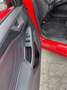 Ford Focus 1.0 Ecoboost MHEV 114kW STLine Rouge - thumbnail 15