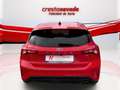 Ford Focus 1.0 Ecoboost MHEV 114kW STLine Rouge - thumbnail 7