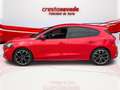 Ford Focus 1.0 Ecoboost MHEV 114kW STLine Rouge - thumbnail 5