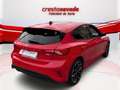 Ford Focus 1.0 Ecoboost MHEV 114kW STLine Rouge - thumbnail 6