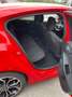 Ford Focus 1.0 Ecoboost MHEV 114kW STLine Rouge - thumbnail 12