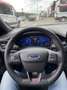 Ford Focus 1.0 Ecoboost MHEV 114kW STLine Rot - thumbnail 13