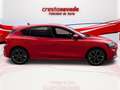 Ford Focus 1.0 Ecoboost MHEV 114kW STLine Rouge - thumbnail 4