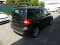 Skoda Yeti Ambition Plus Edition DSG Schwarz - thumbnail 5