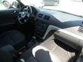 Skoda Yeti Ambition Plus Edition DSG Schwarz - thumbnail 14