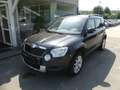 Skoda Yeti Ambition Plus Edition DSG Schwarz - thumbnail 2