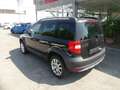 Skoda Yeti Ambition Plus Edition DSG Schwarz - thumbnail 7