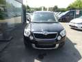 Skoda Yeti Ambition Plus Edition DSG Schwarz - thumbnail 3