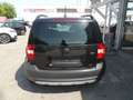 Skoda Yeti Ambition Plus Edition DSG Schwarz - thumbnail 6