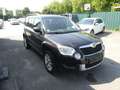 Skoda Yeti Ambition Plus Edition DSG Schwarz - thumbnail 4
