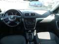 Skoda Yeti Ambition Plus Edition DSG Schwarz - thumbnail 11