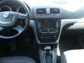 Skoda Yeti Ambition Plus Edition DSG Schwarz - thumbnail 12