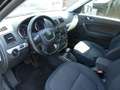 Skoda Yeti Ambition Plus Edition DSG Schwarz - thumbnail 8