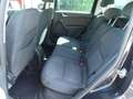 Skoda Yeti Ambition Plus Edition DSG Schwarz - thumbnail 10