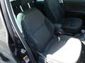 Skoda Yeti Ambition Plus Edition DSG Schwarz - thumbnail 15
