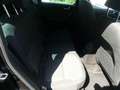 Skoda Yeti Ambition Plus Edition DSG Schwarz - thumbnail 13