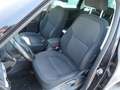 Skoda Yeti Ambition Plus Edition DSG Schwarz - thumbnail 9