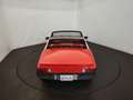Porsche 914 Rouge - thumbnail 26