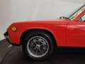 Porsche 914 Rouge - thumbnail 10