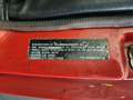 Porsche 914 Rouge - thumbnail 30