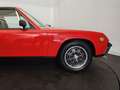 Porsche 914 Rouge - thumbnail 19
