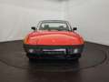 Porsche 914 Rouge - thumbnail 20