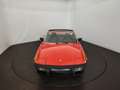 Porsche 914 Rouge - thumbnail 21