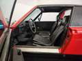 Porsche 914 Rouge - thumbnail 28
