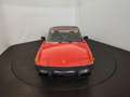 Porsche 914 Rouge - thumbnail 8