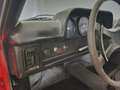Porsche 914 Rouge - thumbnail 31