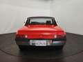 Porsche 914 Rouge - thumbnail 13