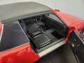 Porsche 914 Rouge - thumbnail 39