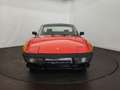 Porsche 914 Rouge - thumbnail 7