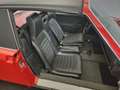 Porsche 914 Rouge - thumbnail 41