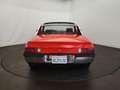 Porsche 914 Rouge - thumbnail 25