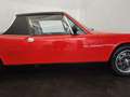 Porsche 914 Rouge - thumbnail 18