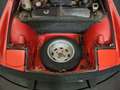 Porsche 914 Rouge - thumbnail 46